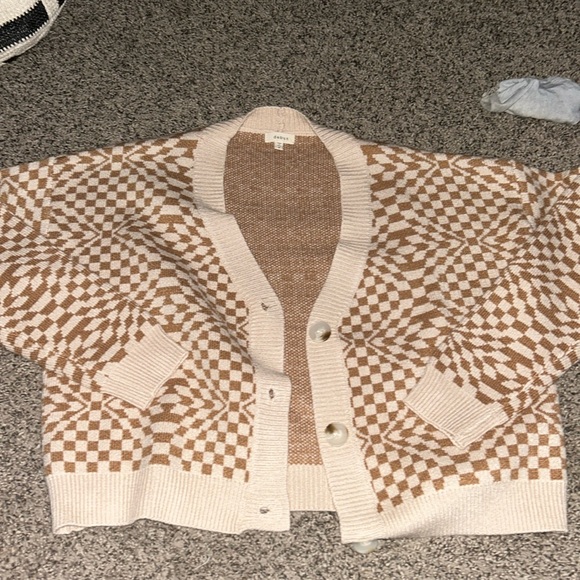 Debut - Picture 1 of 4